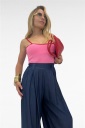 body spallino fine elasticizzato baywatch